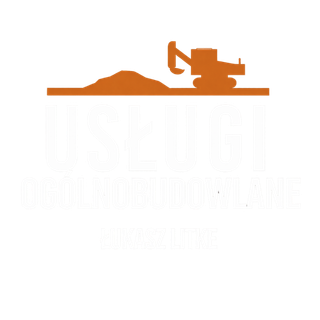 Usługi ogólnobudowlane Łukasz Litke